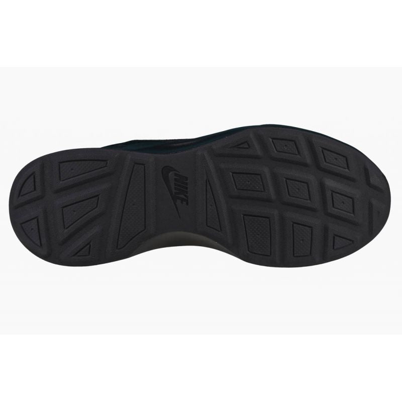 Nike Wearallday W CJ1677-002 shoes Cipő