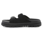 Palladium DuneLite Riviera Sde W 74455-008-M Flip-Flops Cipő