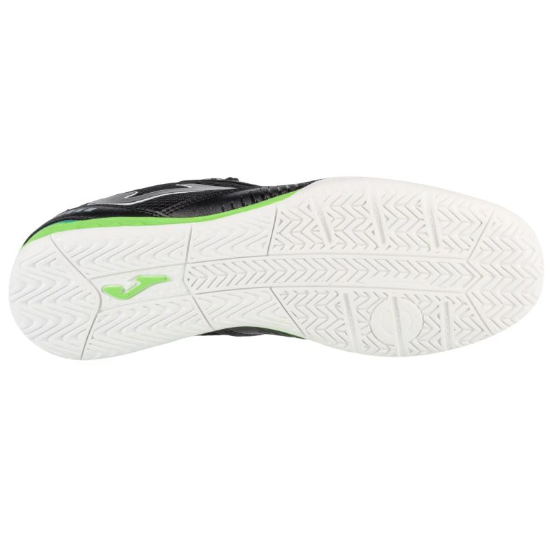 Joma Dribling 2501 IN M DRIS2501IN football boots cipő