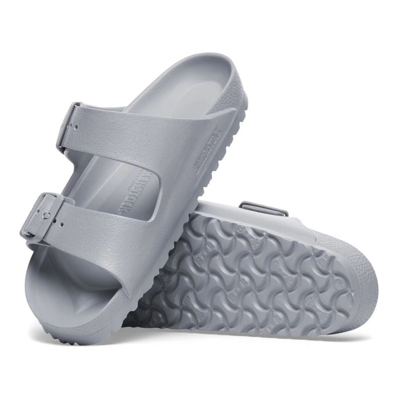 Birkenstock Arizona Eva M 1027620 Flip-Flops cipő