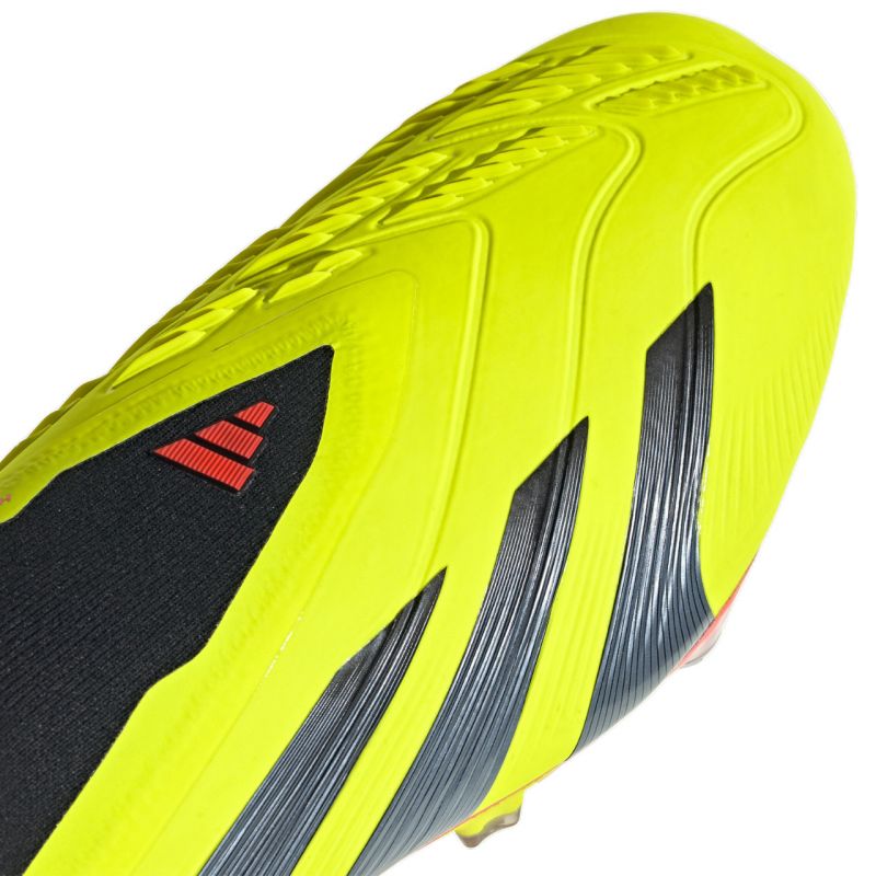 Adidas Predator Elite LL SG M IE0046 football shoes Cipő