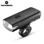 Rockbros front light 3000 Lumen SI24710008001