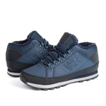 Inny WR Winter M N-H754 Shoes Túracipő