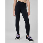 4F Girls' seamless sports 152/158 leggings 4FJRSS26TFTIF518-20S