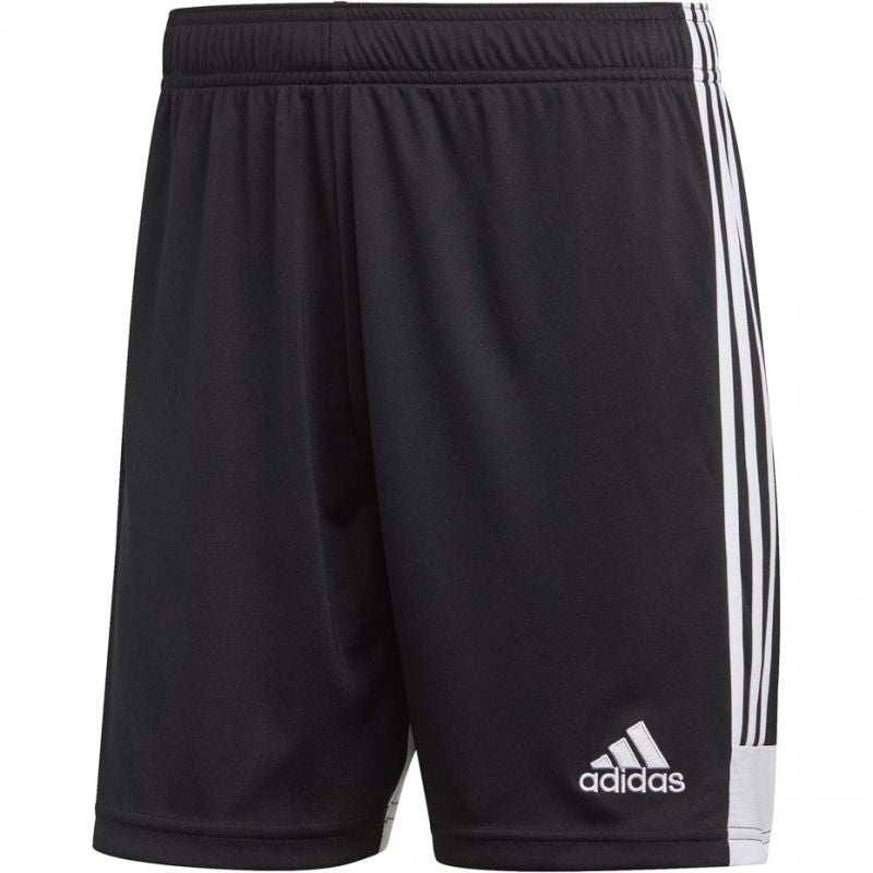 Adidas Tastigo 19 Shorts M DP3246 shorts Ruházat