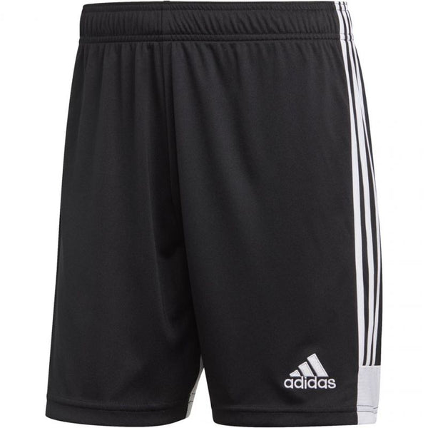 Adidas Tastigo 19 Shorts M DP3246 shorts Ruházat