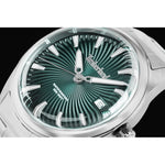 Timberland Birch Road Men's Watch + BOX utcai cipő TDWGH0083105