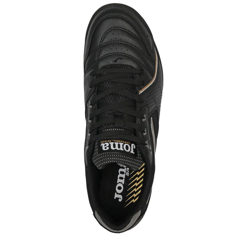 Joma Dribling 2404 IN M DRIW2404IN shoes cipő