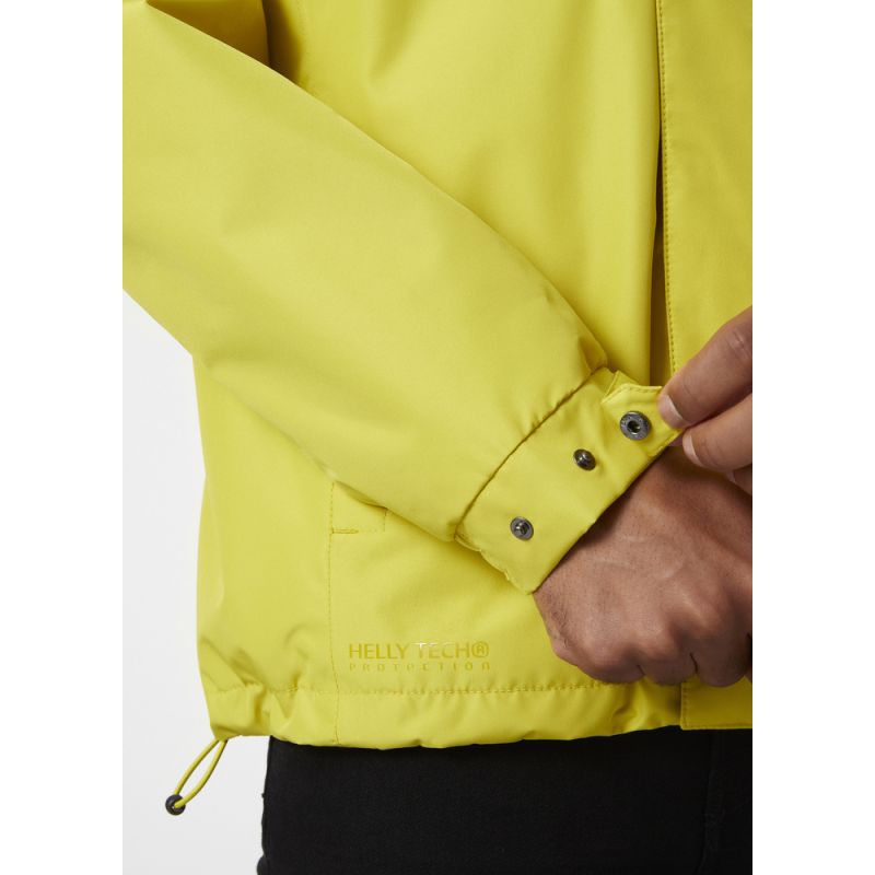 Helly Hansen Men's DUBLINER JACKET 62643 426 Ruházat