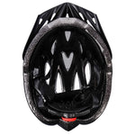 Meteor Shimmer M Bicycle Helmet uniw sisak 24760