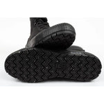 Fila Cityblock W fekete cipő