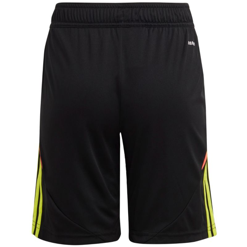 Adidas Tiro 24 Jr IT2424 shorts Ruházat