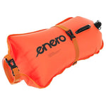Inflatable Safety Buoy Dry Pocket 2in1 Enero