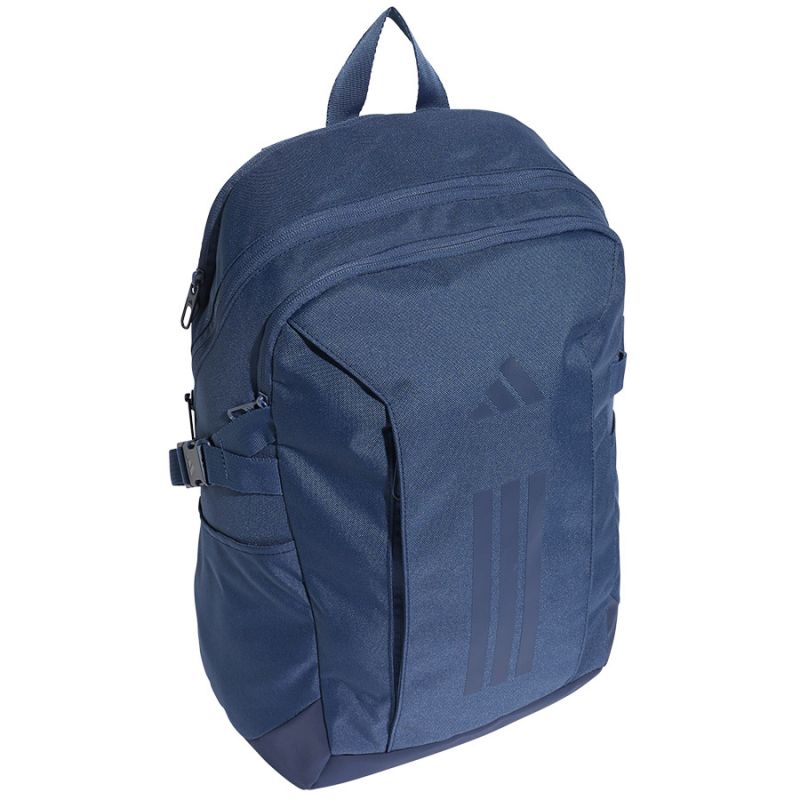 adidas Power VII KR0327 Backpack sportstyle hátizsák