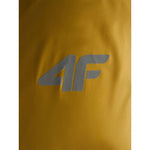 4F Waterproof backpack cover (20-40 L) kiegészítő 4FRSS26AAOTU220-71S