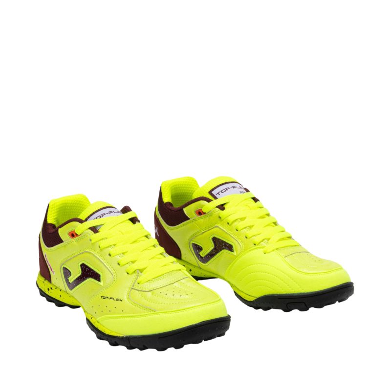 Joma Top Flex 2509 Tf M TOPW2509TF football boots General