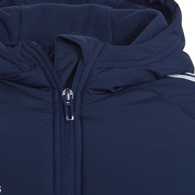 adidas Jacket adidas Condivo 22 Winter Jr. HE3066 Kabát