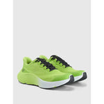 Men's Freemove Elevated Mesh Running Shoes 4F 4FRSS25FSPOM164-45S footwear