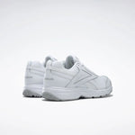Reebok WORK N CUSHION 4.0 / /WHITE sneakers ( ) fehér cipő