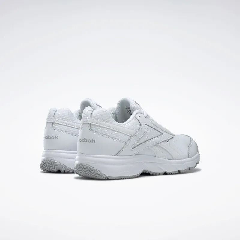 Reebok WORK N CUSHION 4.0 / /WHITE sneakers ( ) fehér cipő