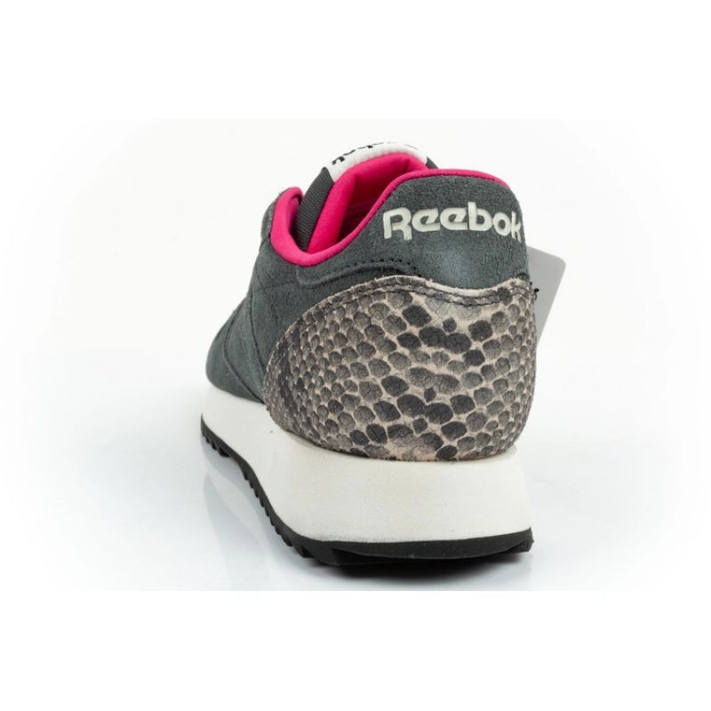 Reebok Classic Ripple W GX5097 shoes Cipő