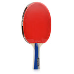 Meteor Sirocco Table Tennis Racket uniw rackets
