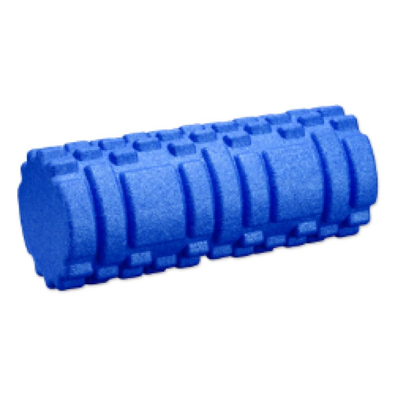 Body Sculpture BB 026D massage roller kék edzőfelszerelés BB026D