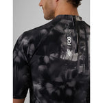 Men's 4F UPF50+ swimming and water sports shirt