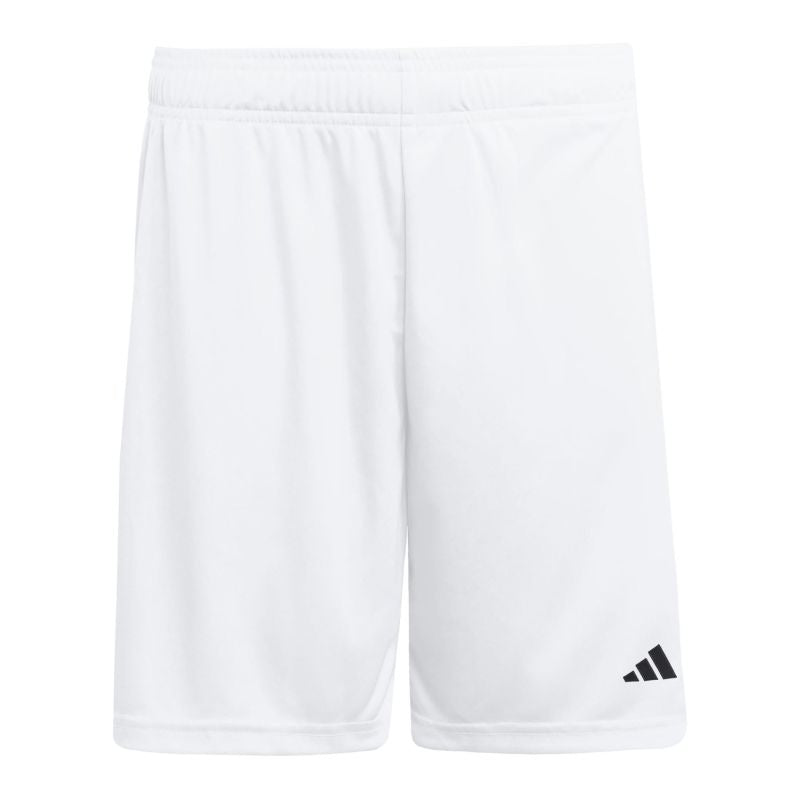 adidas Entrada 26 JZ2516 short