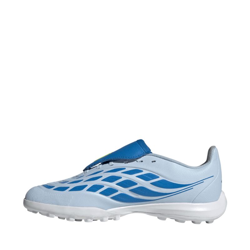 adidas Predator League FT TF JR7916 Kids' Soccer shoes
