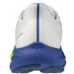 Mizuno FORTRUSH J1GC264801 futócipő