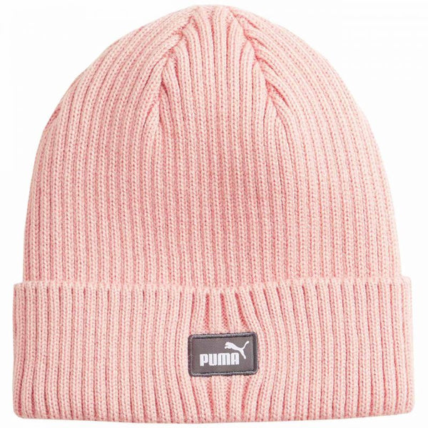 Puma Classic Cuff Beanie W 024826 04 Kötött sapka