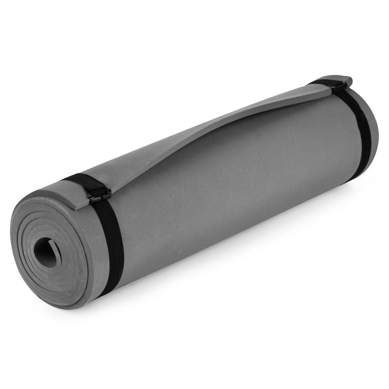 Spokey Drifter SPK-944333 camping mat Edzőfelszerelés