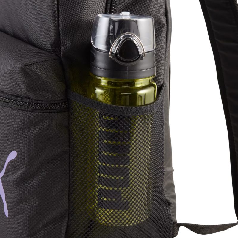 Puma Phase 91164 26 Backpack