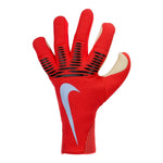Nike Dynamic Fit Gloves IF8194-635 Kiegészítő
