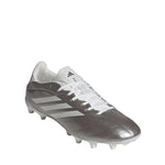 adidas Copa Pure IV League FG JQ0481 football boots focicipő