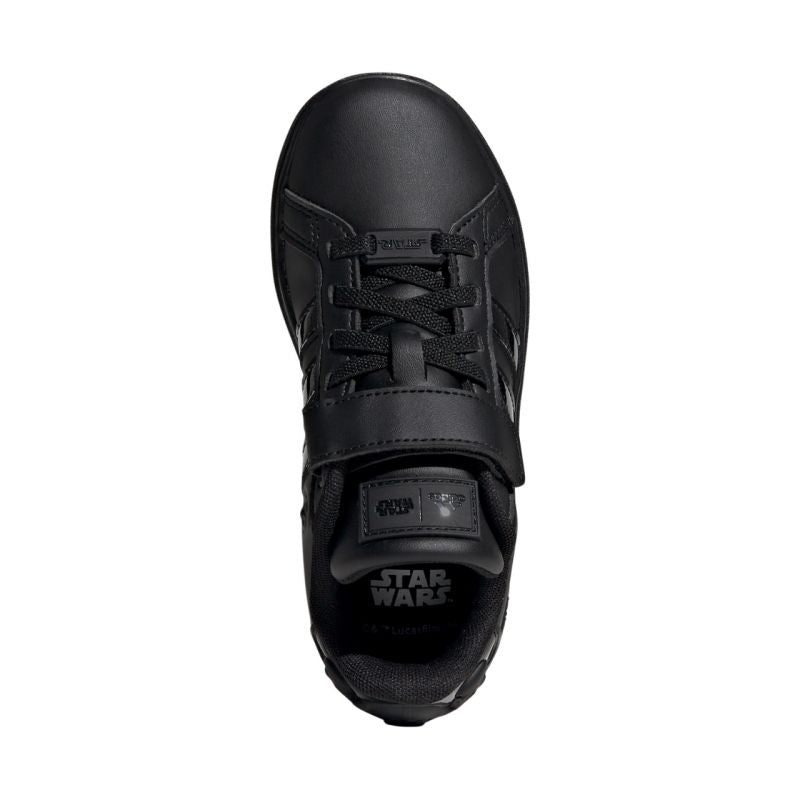 Adidas Star Wars Grand Court 2.0 Jr IH7577 shoes Utcai cipő