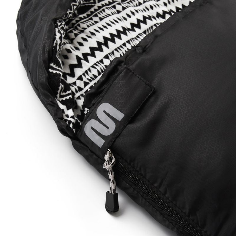 Meteor Timber Sleeping Bag uniw tourist equipment, sleeping bags 81151