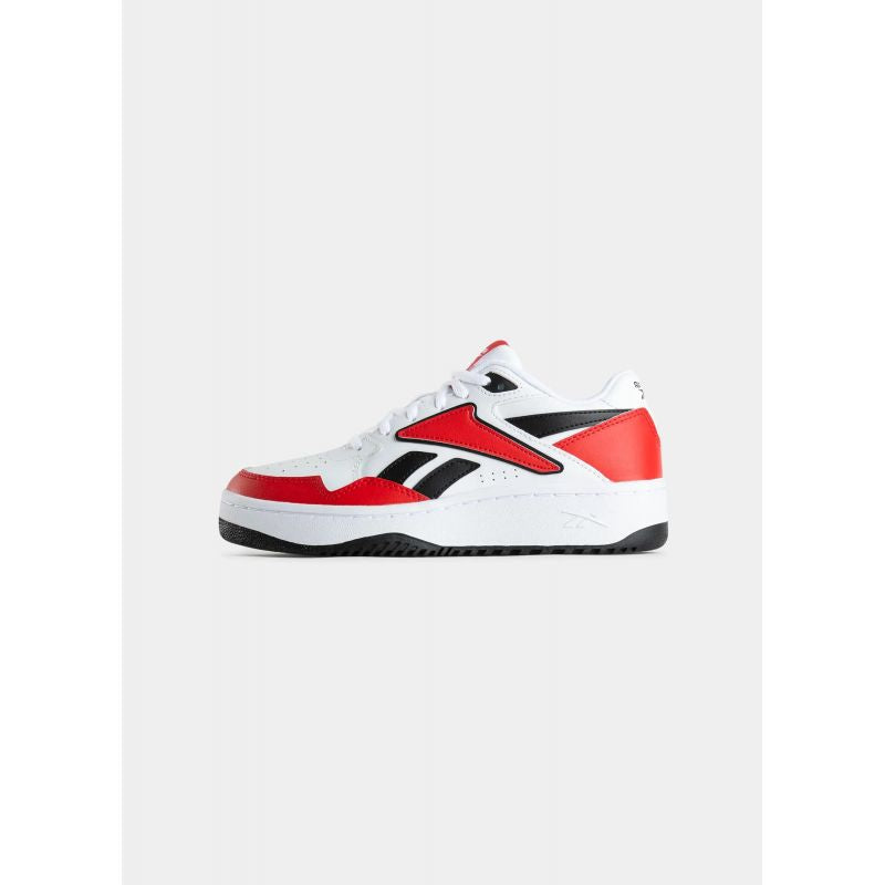 Reebok ATR Chill Jr 100201845 sneakers Cipő