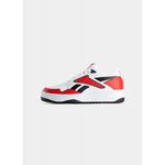 Reebok ATR Chill Jr 100201845 sneakers Cipő