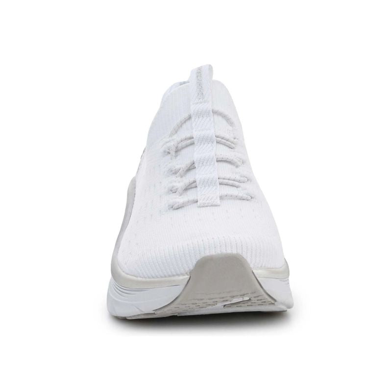 Skechers D&#39;LUX Walker Let It Glow W 149366-WSL Cipő