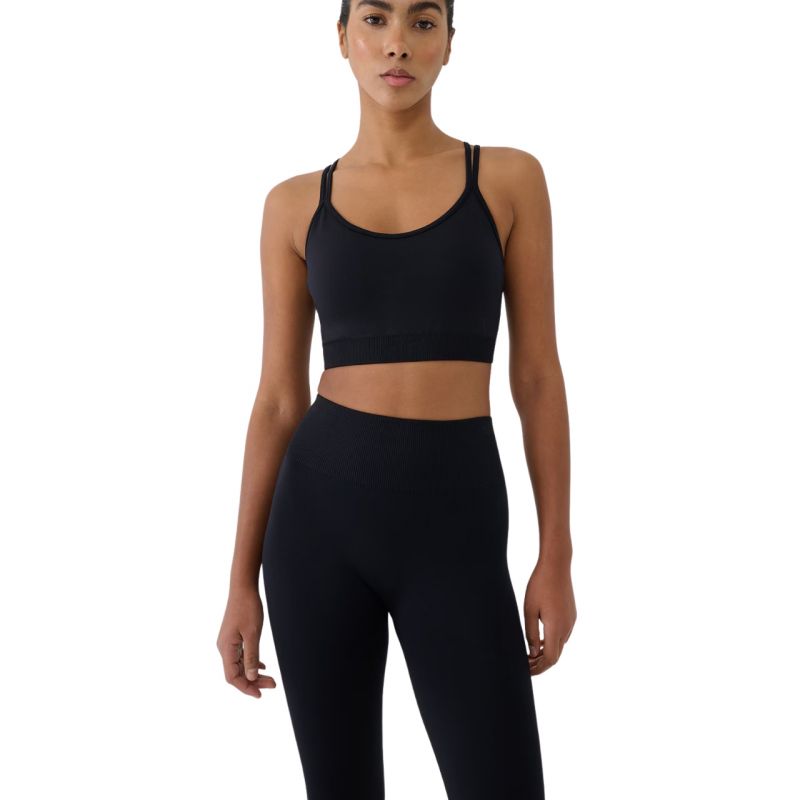 Leggings 4f Fnk F380 W 4fwss25tftif380 20s