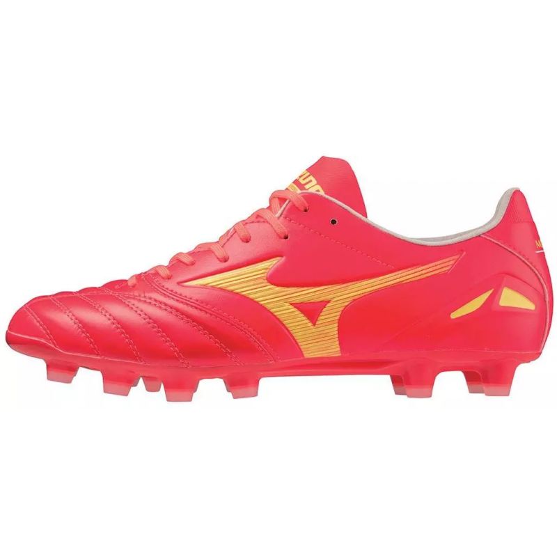Mizuno Morelia Neo IV Beta MD M P1GA234264 shoes Cipő
