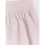 4F Women's casual with modal short