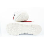 Fila Orbit Jr fehér cipő