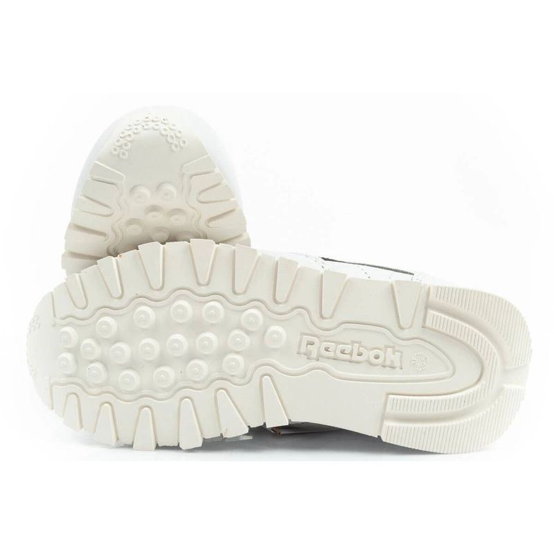 Reebok Infants Sports Shoes [GY4883] Cipő