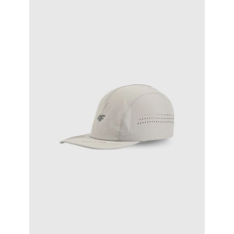 Unisex Running Cap 4F 4FRSS26AFCAU163-27S l/xl (60cm) futócipő