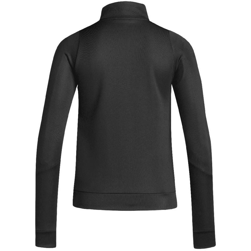 adidas Tiro 24 Training W sweatshirt IJ9961 Pulóver