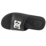 Dc Shoes Bolsa ADYL100026-001 Black 40.5 General