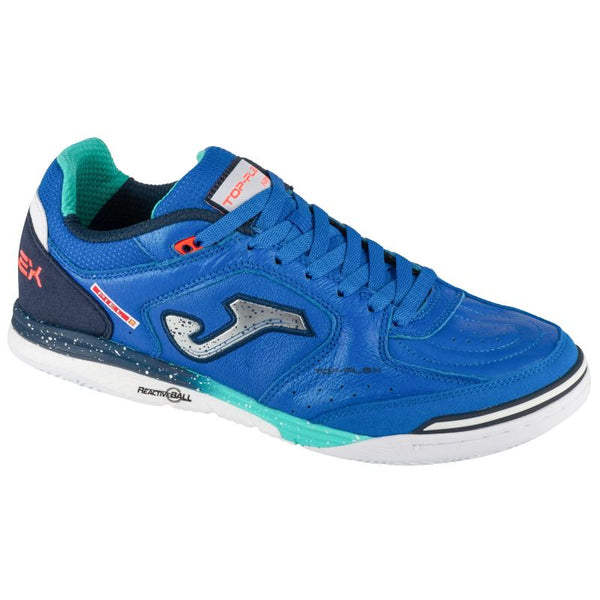 Joma Top Flex Rebound 2504 IN M TORS2504IN football boots Cipő